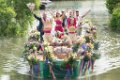 Varend Corso 2020 102